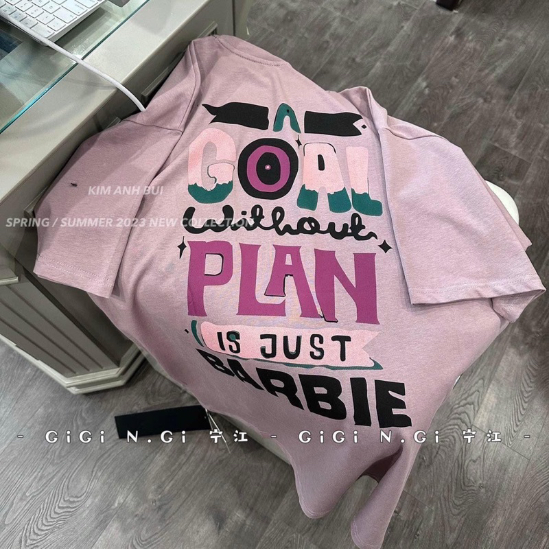 Phông thỏ Planbe KAB siu hot