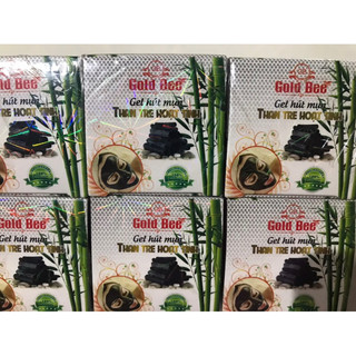 GEL LỘT MỤN DẠNG CHAI