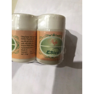 GEL LỘT MỤN DẠNG CHAI