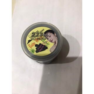 GEL LỘT MỤN DẠNG CHAI