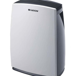 Máy hút ẩm Edison ED12BE. Hàng chính hãng, Bảo Hành Toàn Quốc