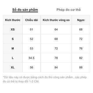 [ORDER SHEIN] Áo Hai Dây Hở Lưng Phối Lưới #51686