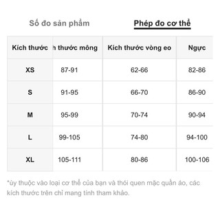 [ORDER SHEIN] Áo Hai Dây Hở Lưng Phối Lưới #51686