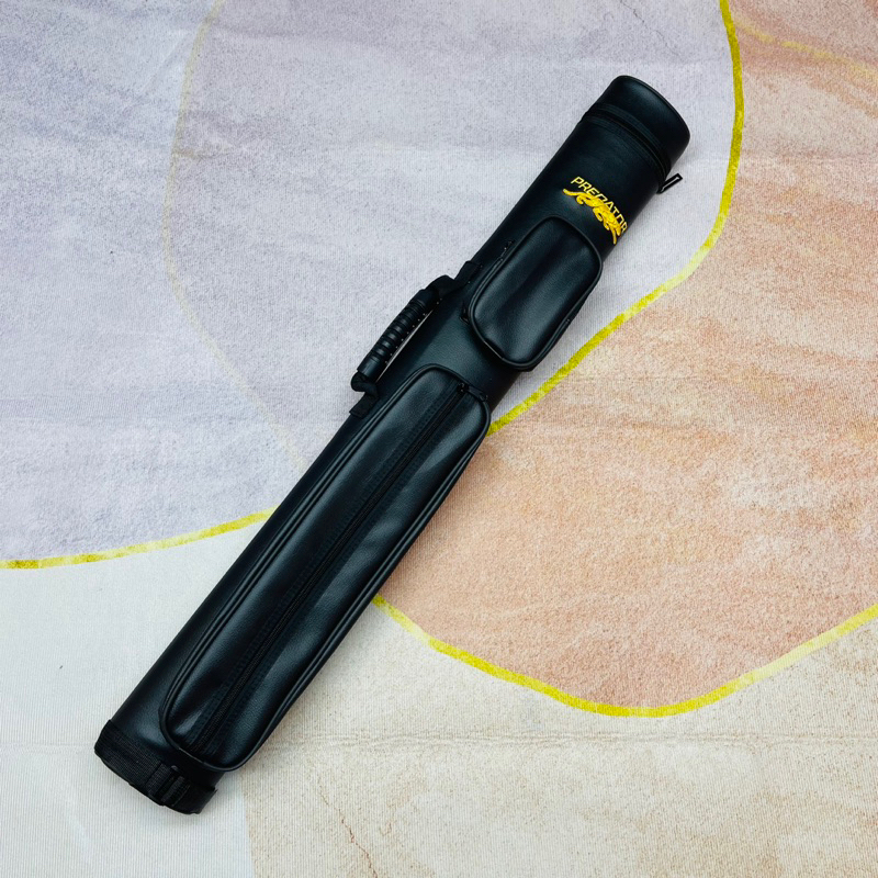 Bao Đựng Gậy Bi-a/Bida PREDATOR 2x2 [ Xuan Tho Billiards ]