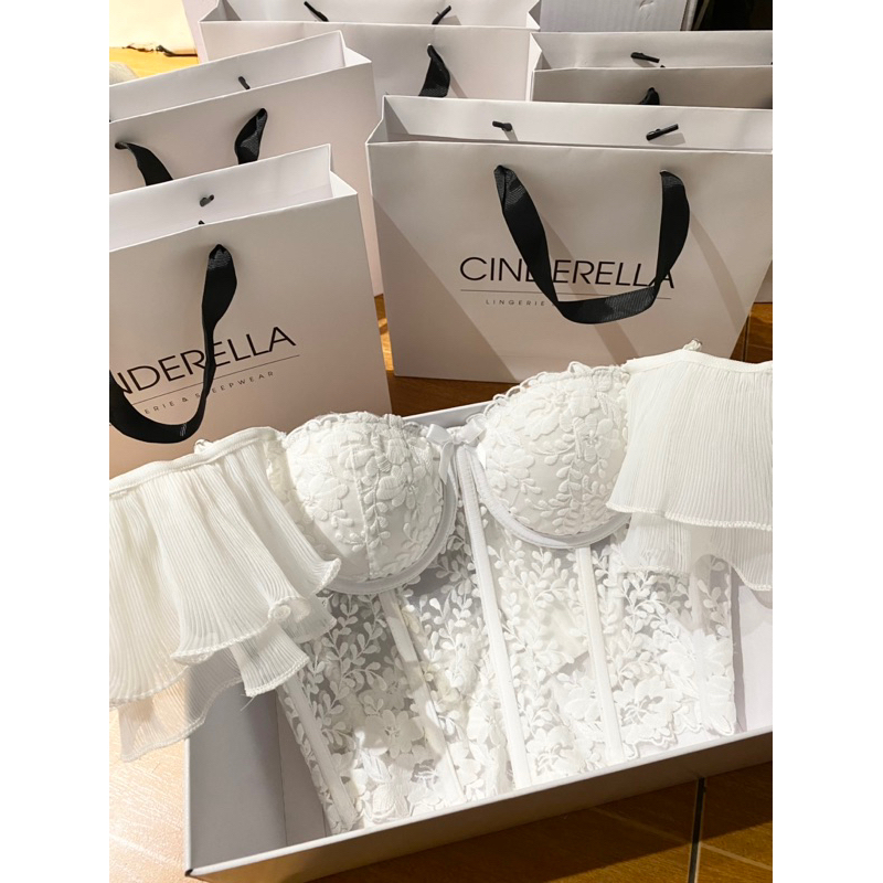 ÁO CORSET REN THÊU HOA THIẾT KẾ , ÁO NGỰC CÓ NẸP CAO CẤP