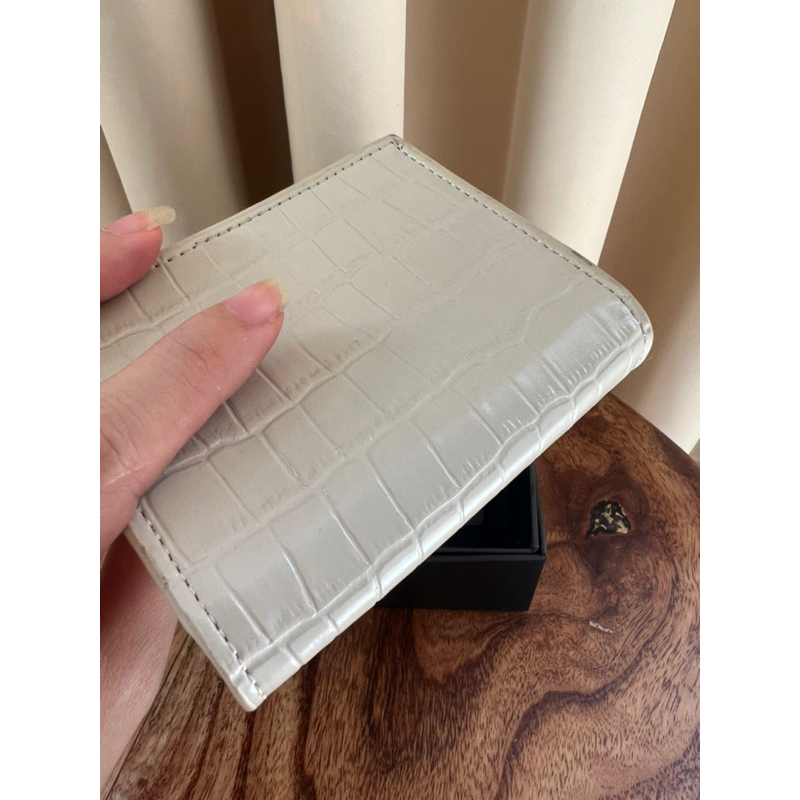 Ví predo size mini cầm tay