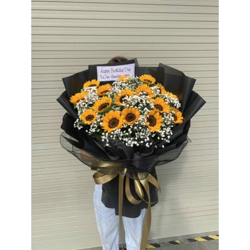 XẤP 20 TỜ GIẤY GÓI 1 MẶT TRƠN BÓNG MỜ ĐỦ MÀU