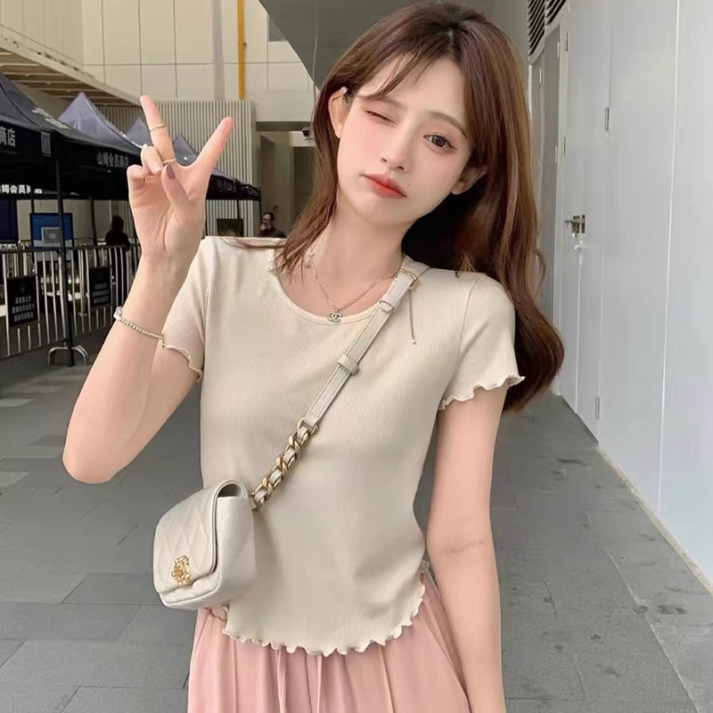 Set bộ thun quảng châu