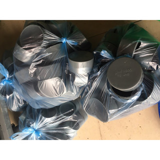 ( COM BO 5 CÁI ) nút bịt ống nước pvc 21-27-34-42-48-60-(75)-(90)-(110)