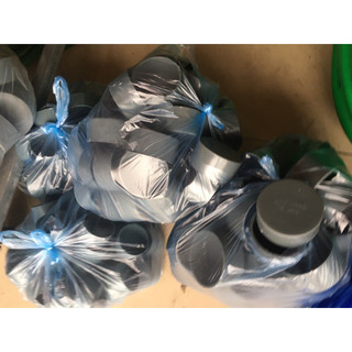 ( COM BO 5 CÁI ) nút bịt ống nước pvc 21-27-34-42-48-60-(75)-(90)-(110)