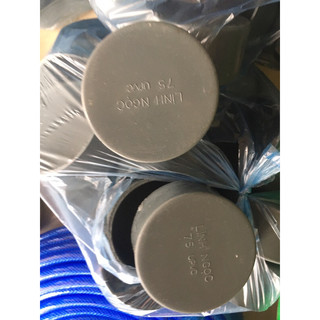 ( COM BO 5 CÁI ) nút bịt ống nước pvc 21-27-34-42-48-60-(75)-(90)-(110)