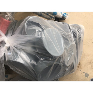( COM BO 5 CÁI ) nút bịt ống nước pvc 21-27-34-42-48-60-(75)-(90)-(110)