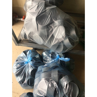 ( COM BO 5 CÁI ) nút bịt ống nước pvc 21-27-34-42-48-60-(75)-(90)-(110)
