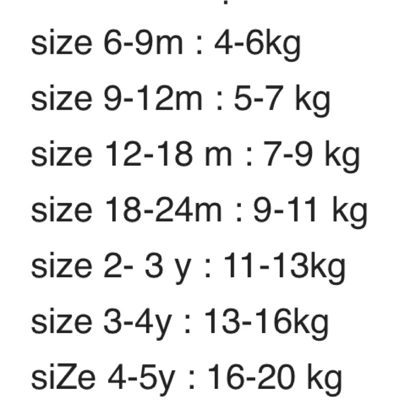 Anmina - Quần đùi AMN32164 phom nhỏ