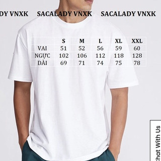 Áo thun pacsun basic unisex 10 màu trơn - 4076