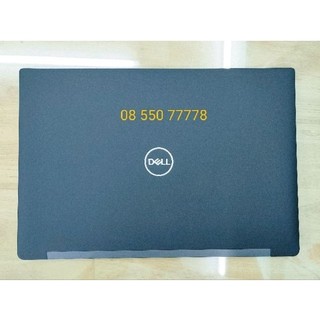Mặt a sử dụng thay thế cho laptop dell latitude e7380 7380 e 7380. e7390 7390 e 7390