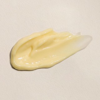 Ủ TÓC BOW (kem ủ hấp/xả lá trà thảo mộc, KHÔNG SILICONE) _ Bow Hair Mask