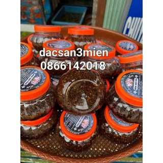 Chẩm chéo Tây bắc Nàng Ban Food