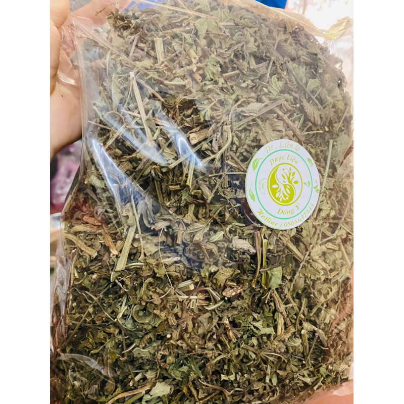 Cỏ Roi Ngựa khô loại 1