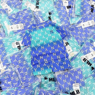 Set bộ loang hai màu