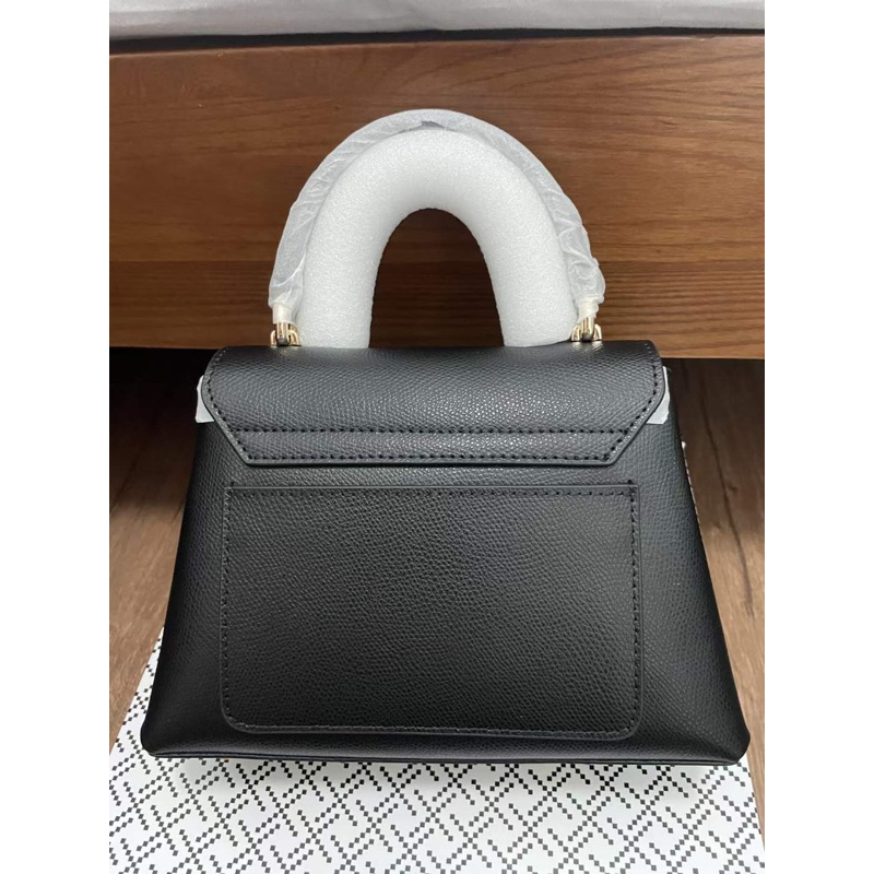 𝐓𝐮́𝐢 𝐅𝐮𝐫𝐥𝐚 1927- 𝐃𝐀 𝐓𝐡𝐚̣̂𝐭