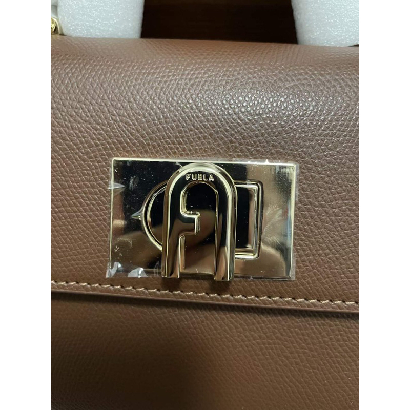 𝐓𝐮́𝐢 𝐅𝐮𝐫𝐥𝐚 1927- 𝐃𝐀 𝐓𝐡𝐚̣̂𝐭