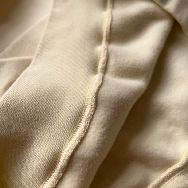 Áo hoodie Essentials chính hãng