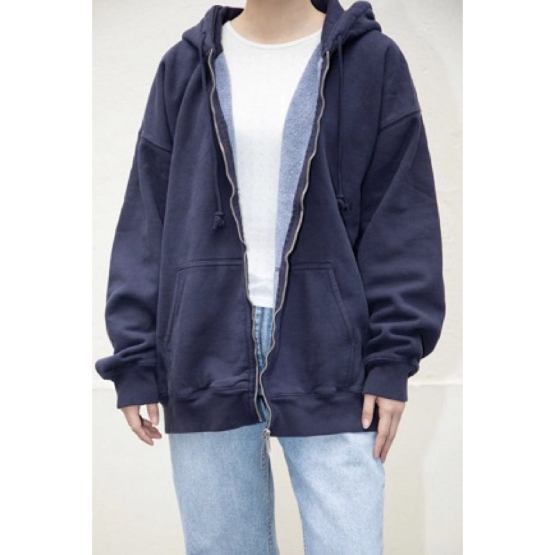 Áo khoác hoodie  xuất