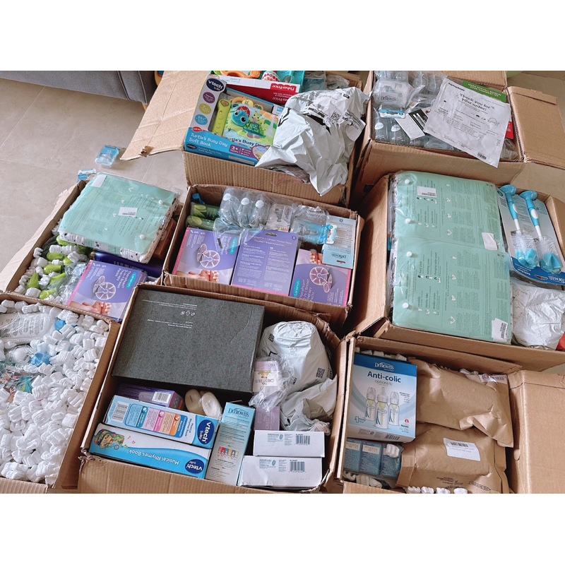 BỘ CHƯỜM NGỰC THÔNG TIA SỮA LANSINOH