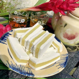 BÁNH IN MIX VỊ ( 12 CÁI HỘP)