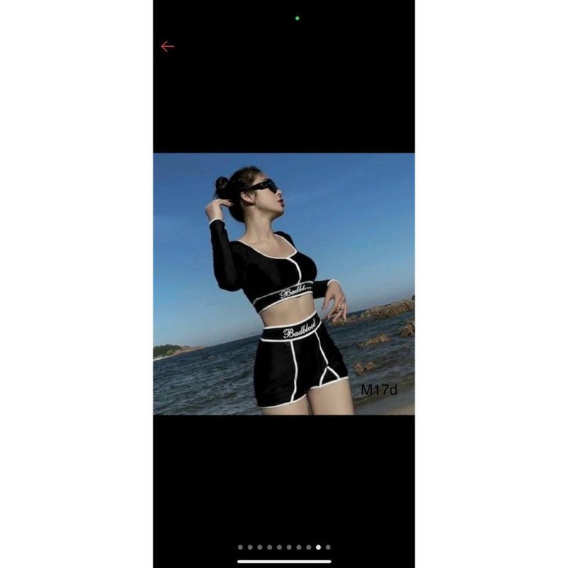 SÉT  BIKiNi  Bigsize 55kg-95kg🎀🎀🎀