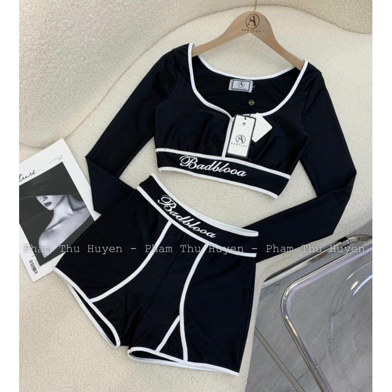 SÉT  BIKiNi  Bigsize 55kg-95kg🎀🎀🎀