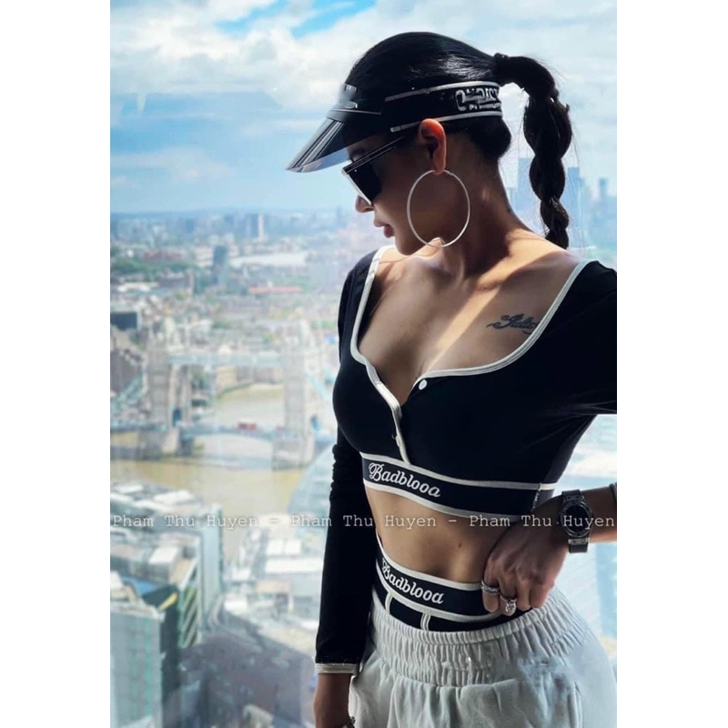 SÉT  BIKiNi  Bigsize 55kg-95kg🎀🎀🎀