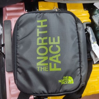 Túi đeo chéo máy tính bảng TNF