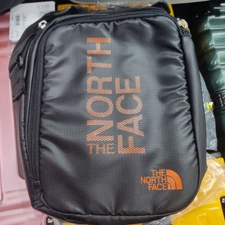 Túi đeo chéo máy tính bảng TNF