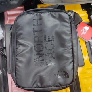 Túi đeo chéo máy tính bảng TNF