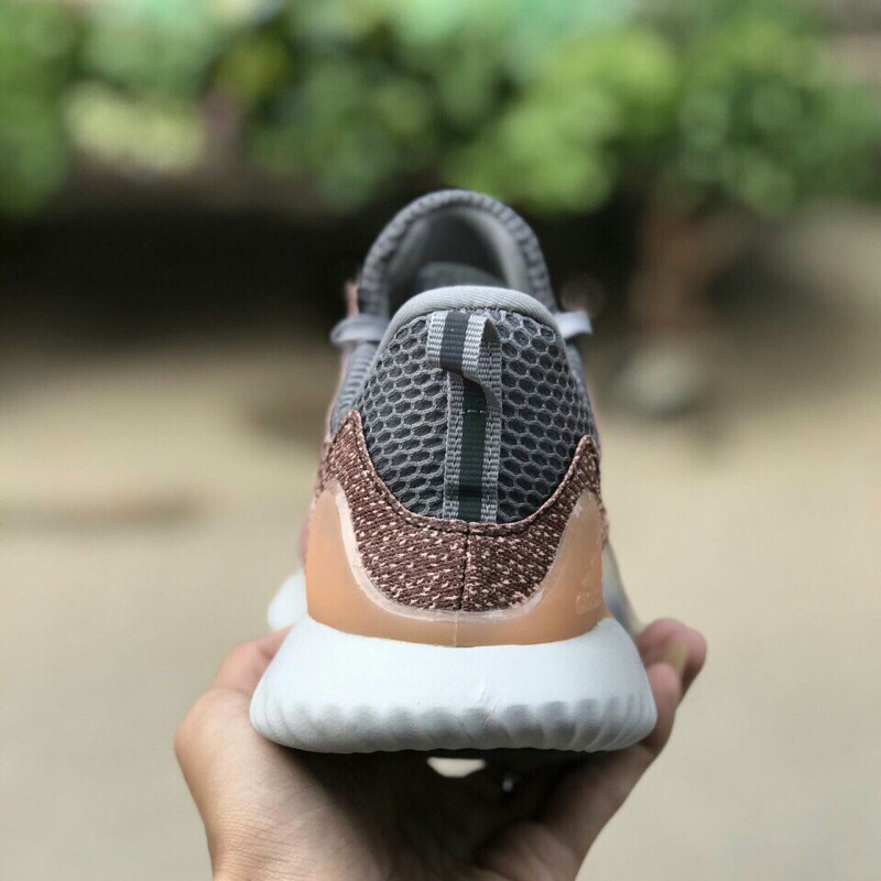 Giầy thể thao sneaker alphabounce nữ 36-39