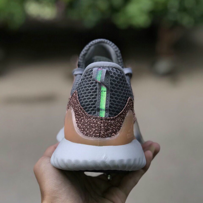 Giầy thể thao sneaker alphabounce nữ 36-39