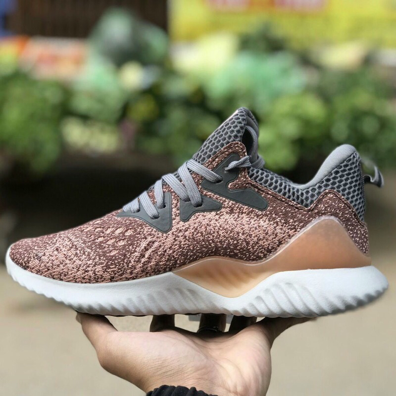 Giầy thể thao sneaker alphabounce nữ 36-39