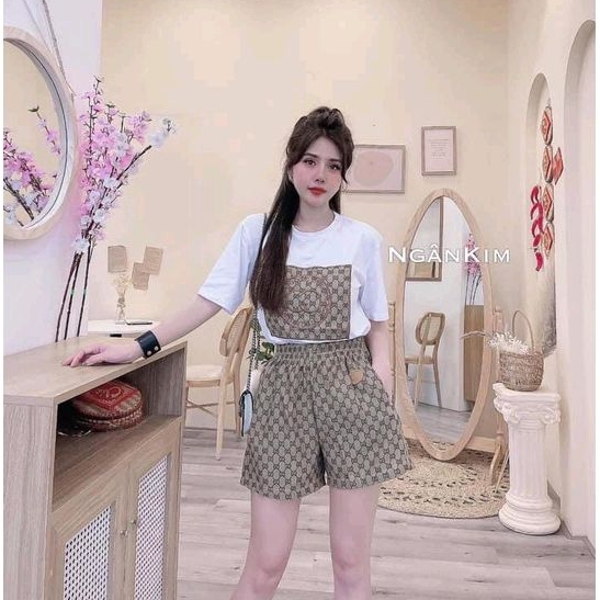Giày dép cho bé (Sản phẩm chọn trên phát trực tiếp)