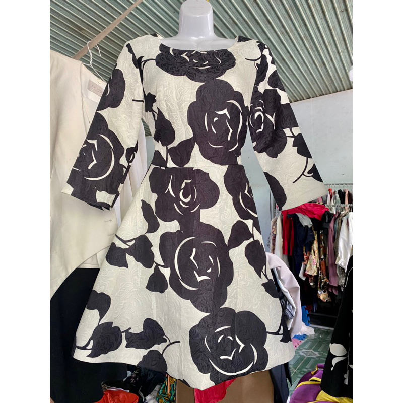 Chất tafta gấm siêu xịn