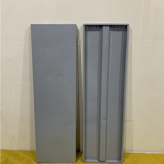 Mâm sắt dài 150cm, rộng 30cm - lắp ráp kệ sắt v3, v4, kệ sắt v lỗ, tấm mâm sắt