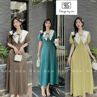 sản phẩm đặt live 95