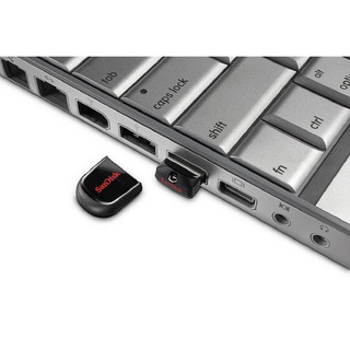 Usb scandisk 4g 8g 16g 32g 64g sdcz33 mini 2.0