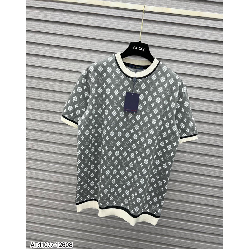 Áo Thun Nam Cao Cấp