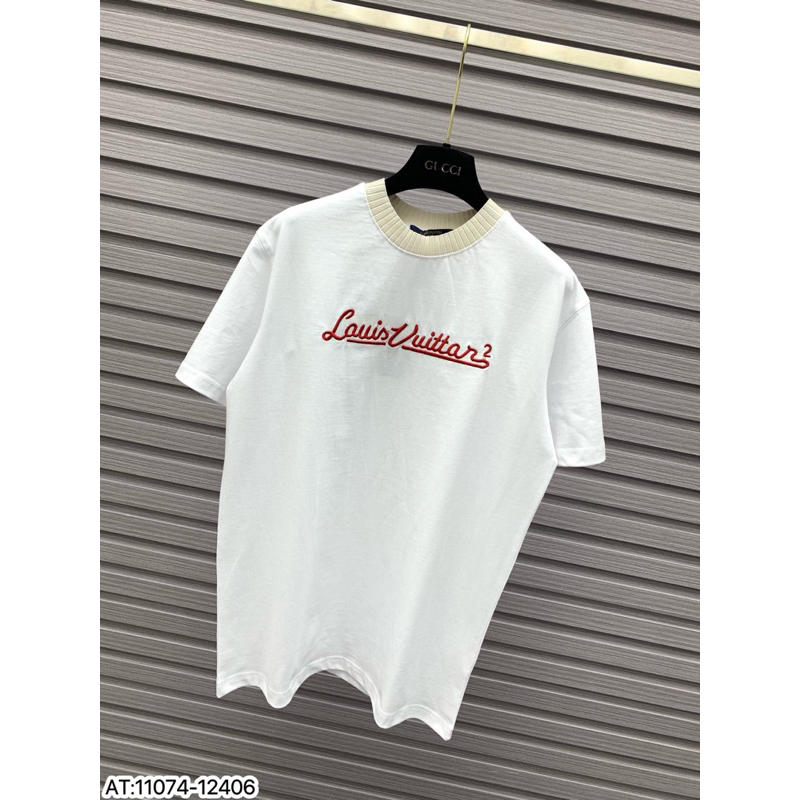 Áo Thun Nam Cao Cấp