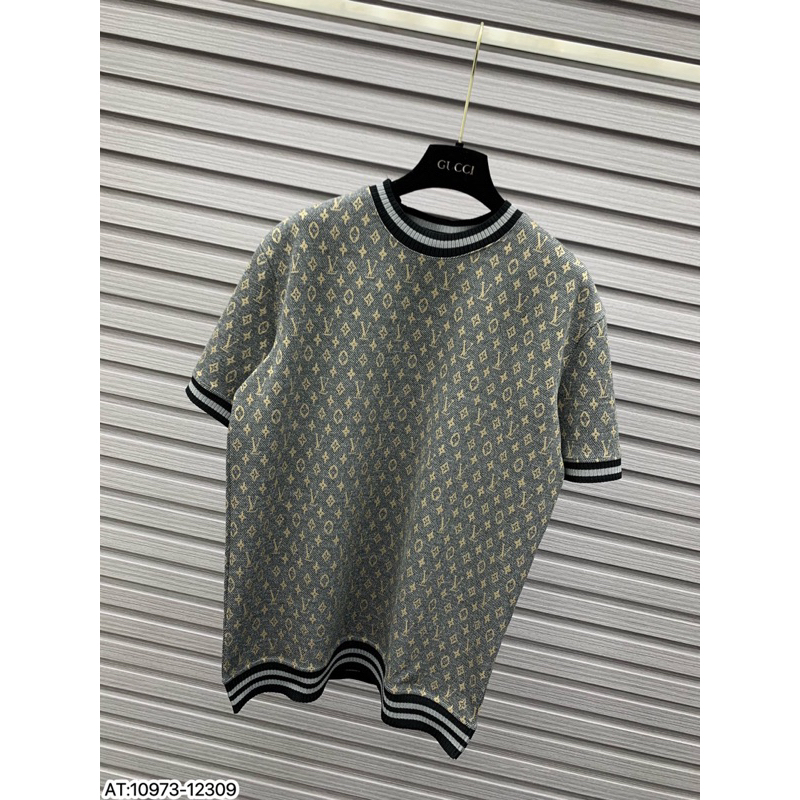 Áo Thun Nam Cao Cấp