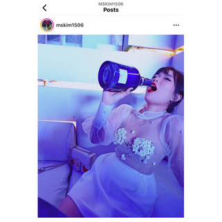 THANH LÝ ĐỒNG GIÁ 100k