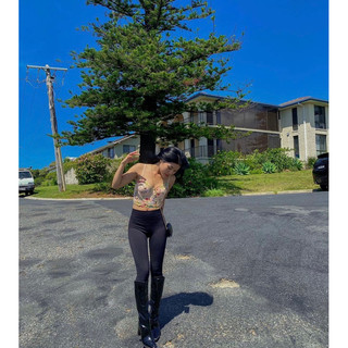 THANH LÝ ĐỒNG GIÁ 100k