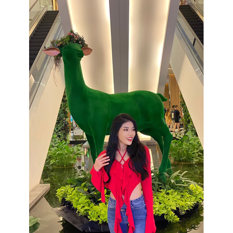 THANH LÝ ĐỒNG GIÁ 100k